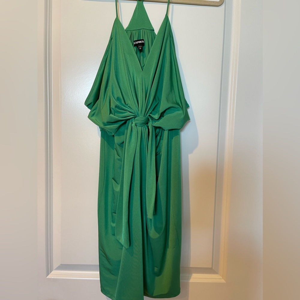 Women’s dress